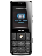 Best available price of Philips X623 in Sanmarino