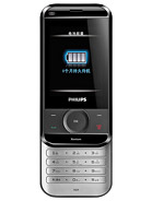 Best available price of Philips X650 in Sanmarino