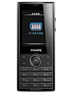 Best available price of Philips Xenium X513 in Sanmarino