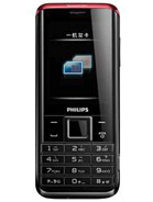 Best available price of Philips Xenium X523 in Sanmarino