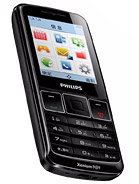 Best available price of Philips X128 in Sanmarino