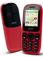 Best available price of Plum Bar 3G in Sanmarino
