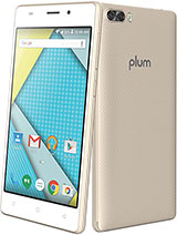 Best available price of Plum Compass LTE in Sanmarino