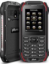Best available price of Plum Ram 6 in Sanmarino