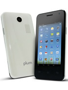 Best available price of Plum Sync in Sanmarino