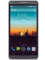 Best available price of Posh Icon HD X551 in Sanmarino