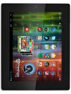 Best available price of Prestigio MultiPad Note 8-0 3G in Sanmarino