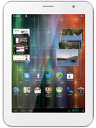 Best available price of Prestigio MultiPad 4 Ultimate 8-0 3G in Sanmarino