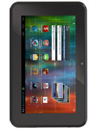 Best available price of Prestigio MultiPad 7-0 Prime Duo 3G in Sanmarino