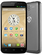 Best available price of Prestigio MultiPhone 5503 Duo in Sanmarino