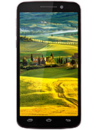 Best available price of Prestigio MultiPhone 7600 Duo in Sanmarino