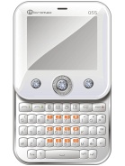 Best available price of Micromax Q55 Bling in Sanmarino
