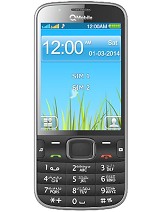 Best available price of QMobile B800 in Sanmarino