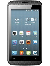 Best available price of QMobile T50 Bolt in Sanmarino
