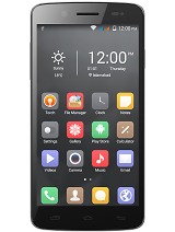 Best available price of QMobile Linq L10 in Sanmarino