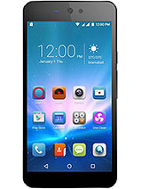 Best available price of QMobile Linq L15 in Sanmarino