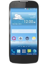 Best available price of QMobile Linq X300 in Sanmarino