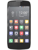 Best available price of QMobile Linq X70 in Sanmarino