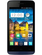 Best available price of QMobile Noir A120 in Sanmarino