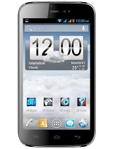 Best available price of QMobile Noir A15 3D in Sanmarino