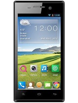 Best available price of QMobile Noir A500 in Sanmarino