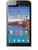 Best available price of QMobile Noir A550 in Sanmarino