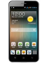 Best available price of QMobile Noir A75 in Sanmarino