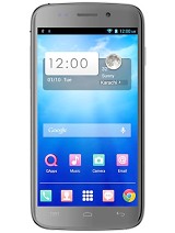 Best available price of QMobile Noir A750 in Sanmarino