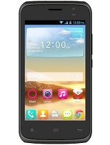 Best available price of QMobile Noir A8i in Sanmarino