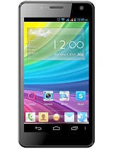 Best available price of QMobile Noir A950 in Sanmarino