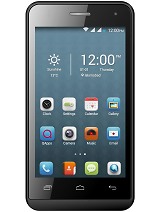 Best available price of QMobile T200 Bolt in Sanmarino