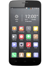 Best available price of QMobile Linq X100 in Sanmarino