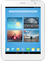 Best available price of QMobile QTab X50 in Sanmarino
