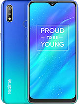 Best available price of Realme 3 in Sanmarino