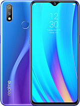 Best available price of Realme 3 Pro in Sanmarino