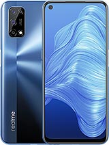 Best available price of Realme 7 5G in Sanmarino
