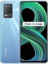 Best available price of Realme 8 5G in Sanmarino