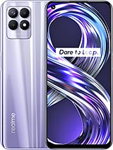 Best available price of Realme 8i in Sanmarino