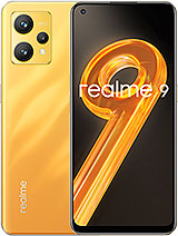 Best available price of Realme 9 in Sanmarino