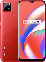 Best available price of Realme C12 in Sanmarino