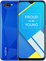 Best available price of Realme C2 2020 in Sanmarino