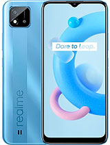 Best available price of Realme C20 in Sanmarino