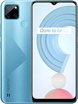 Best available price of Realme C21Y in Sanmarino