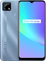 Best available price of Realme C25 in Sanmarino