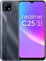 Best available price of Realme C25s in Sanmarino