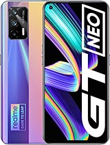Best available price of Realme GT Neo in Sanmarino