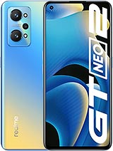 Best available price of Realme GT Neo2 in Sanmarino