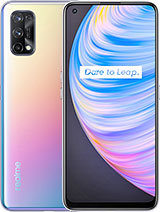 Best available price of Realme Q2 Pro in Sanmarino