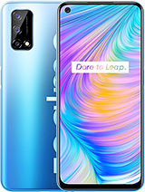 Best available price of Realme Q2 in Sanmarino