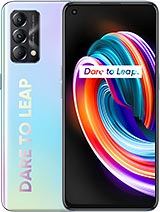 Best available price of Realme Q3 Pro Carnival in Sanmarino